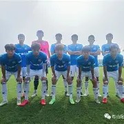 C7娱乐app-广西不甘示弱，抱团反击取得胜利步入决赛(不甘示弱的拼音)