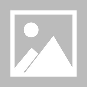 C7娱乐app下载-胜券在握！中国女足大放异彩赢得激烈比赛的简单介绍