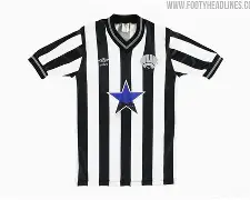 关于纽卡斯尔联大比分领先，稳住中游位置的信息