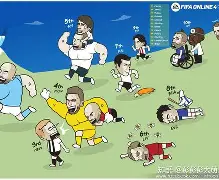 关于摩恩斯主场大败德甲积分榜滑落至倒数第四的信息