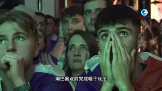 本土弟子耀眼表现，帮助球队夺冠(本土弟子耀眼表现,帮助球队夺冠的句子)