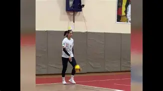 本土弟子耀眼表现，帮助球队夺冠(本土弟子耀眼表现,帮助球队夺冠的句子)