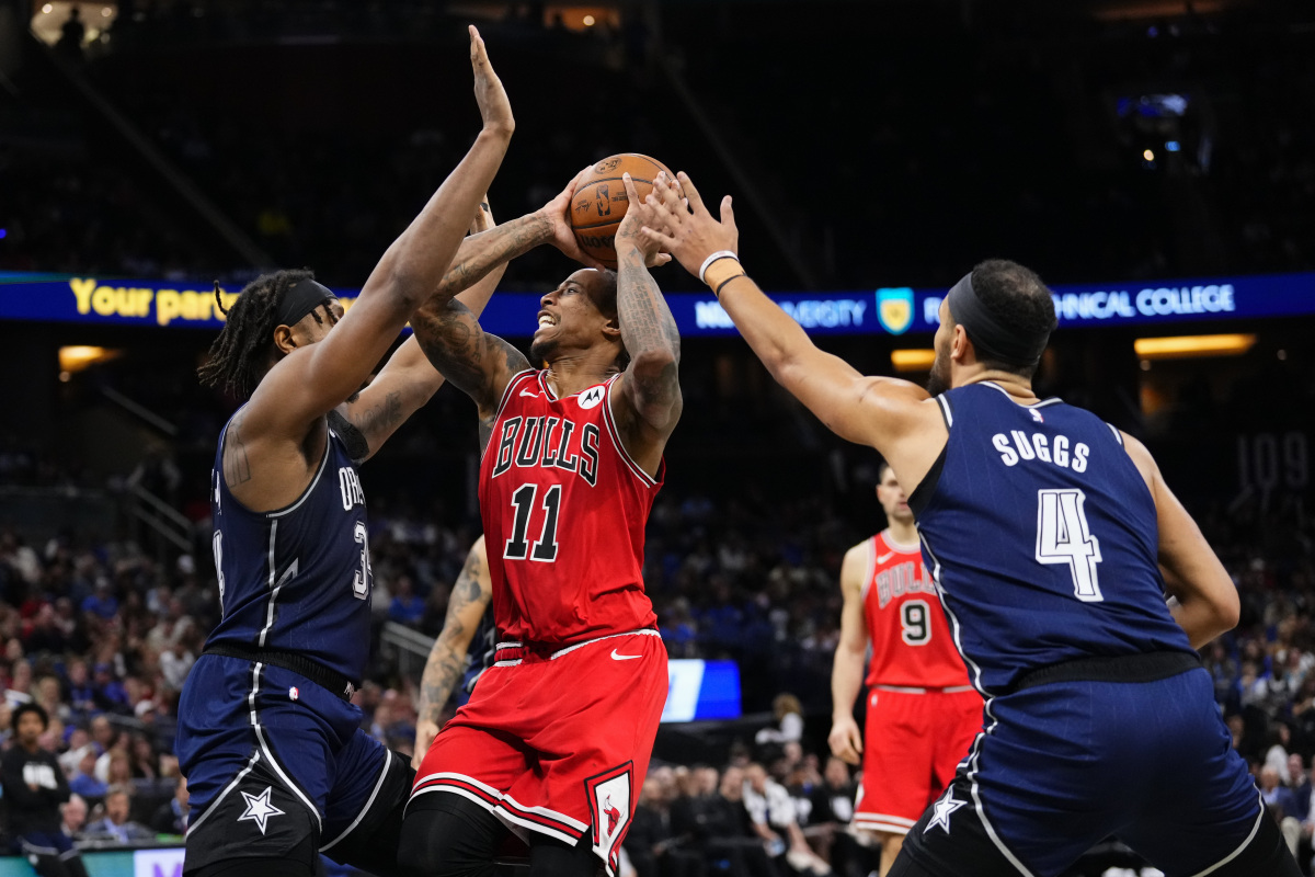 维戈塞尔塔大胜韦斯卡，保持领先优势(维戈塞尔塔vs塞维利亚)