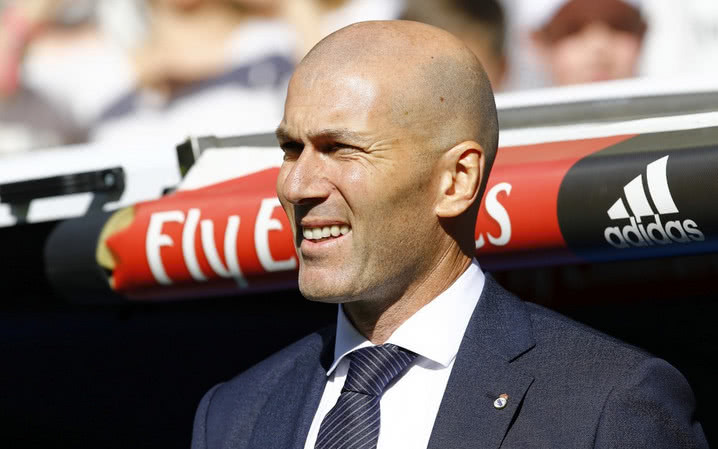 维戈塞尔塔大胜韦斯卡，保持领先优势(维戈塞尔塔vs塞维利亚)