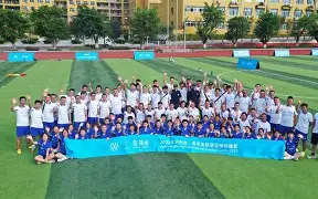 关于沃尔夫斯堡稳定发挥，战胜对手晋级下一轮的信息