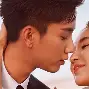 关于热血对抗!球员们无畏无惧地迎接挑战的信息 关于热血对抗!球员们无畏无惧地迎接挑战的信息